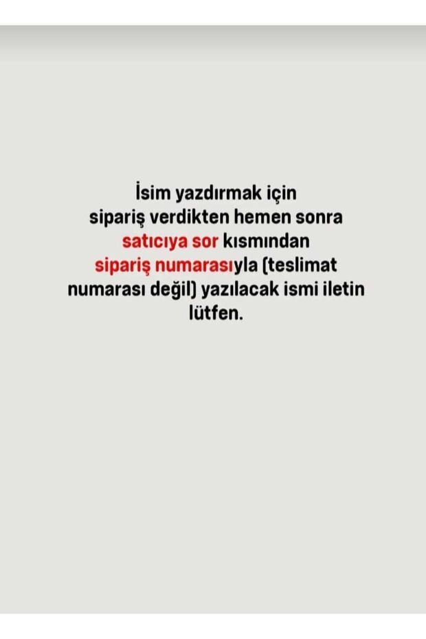 Ahşap Dekoratif Mutfak Duvar Yazısı - 2