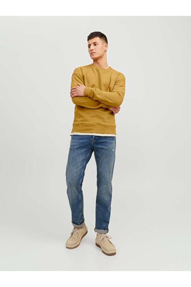 12208182 SWEATSHIRT - 7