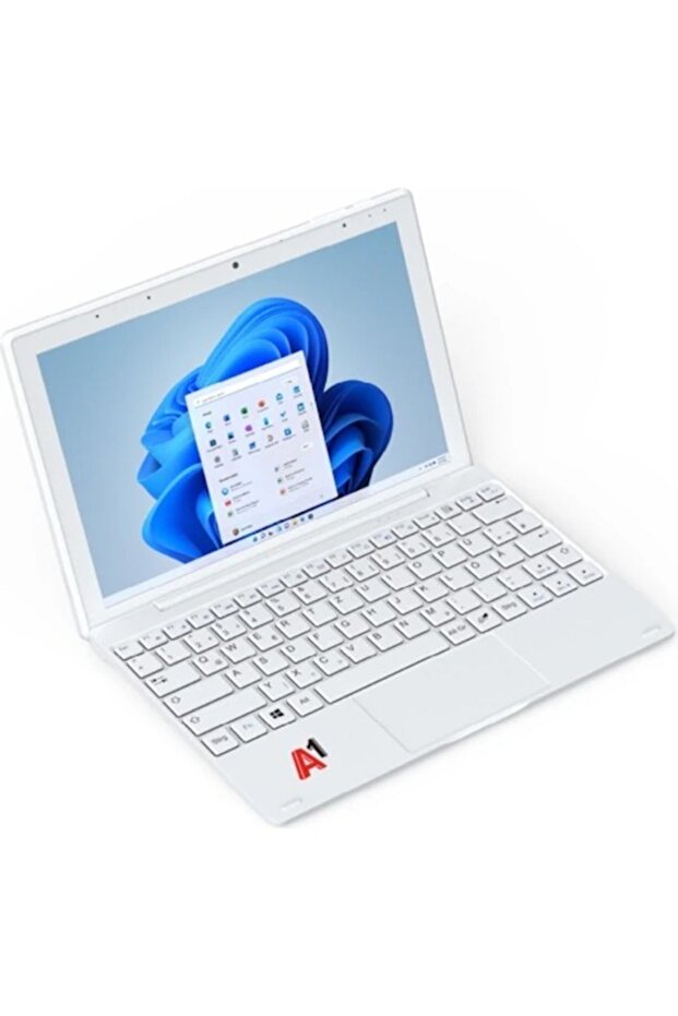 Onda Tablet Pc Windows 11 Pro - Fiyatı, Yorumları