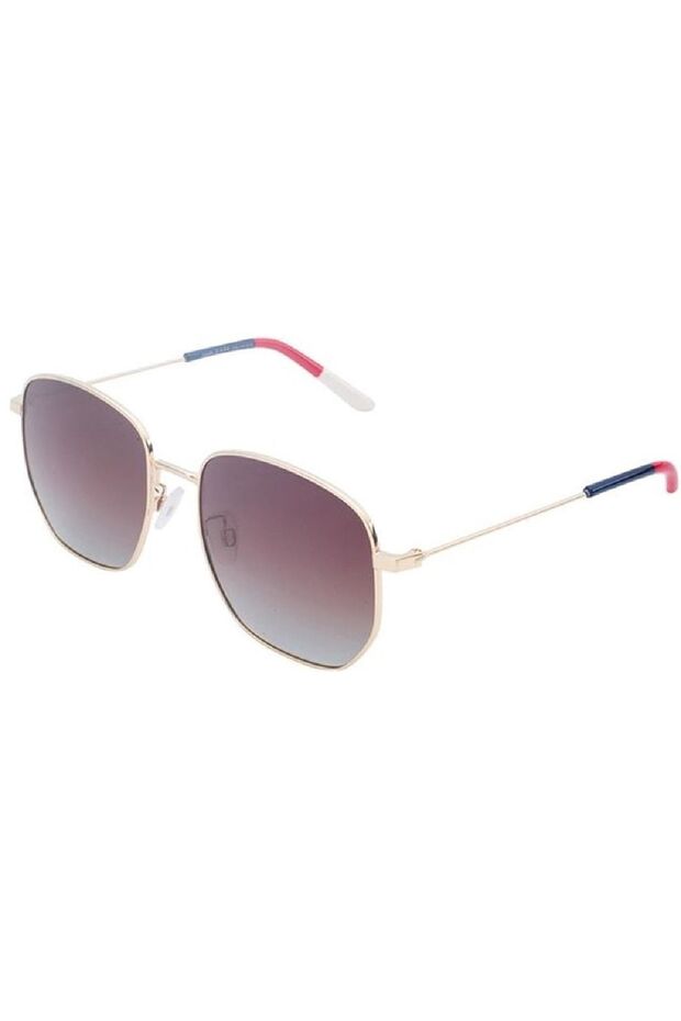 Women's Sunglasses with Polarized Lens