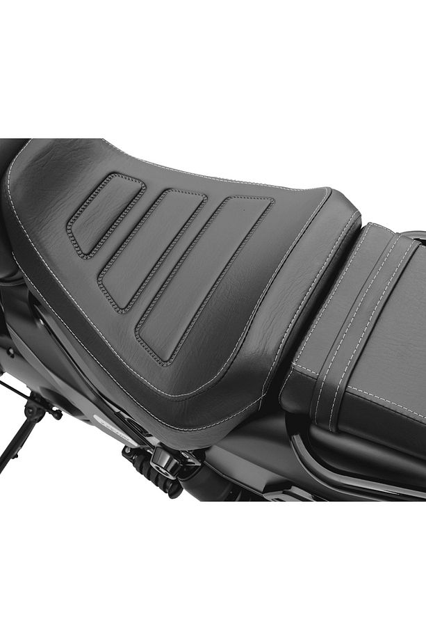 K-LIGHT 250 V Cruiser Motorsiklet - 2023 Model - 8
