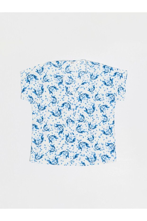 Lcw Dream Pijama Takım - 2