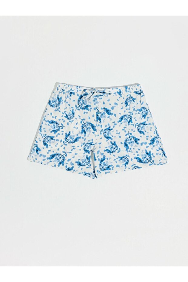 Lcw Dream Pijama Takım - 3