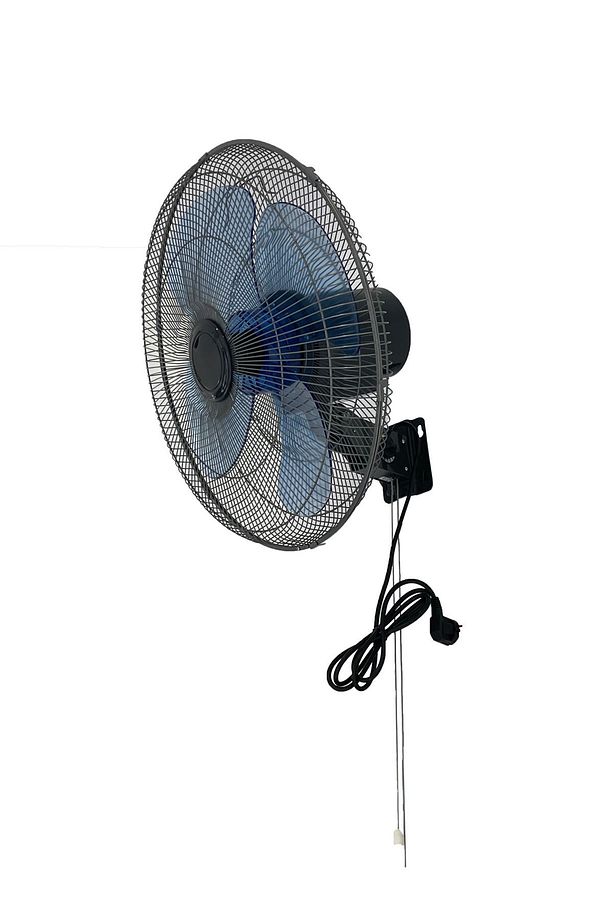 DLC DUVAR VANTİLATÖRÜ 135 WATT - 2
