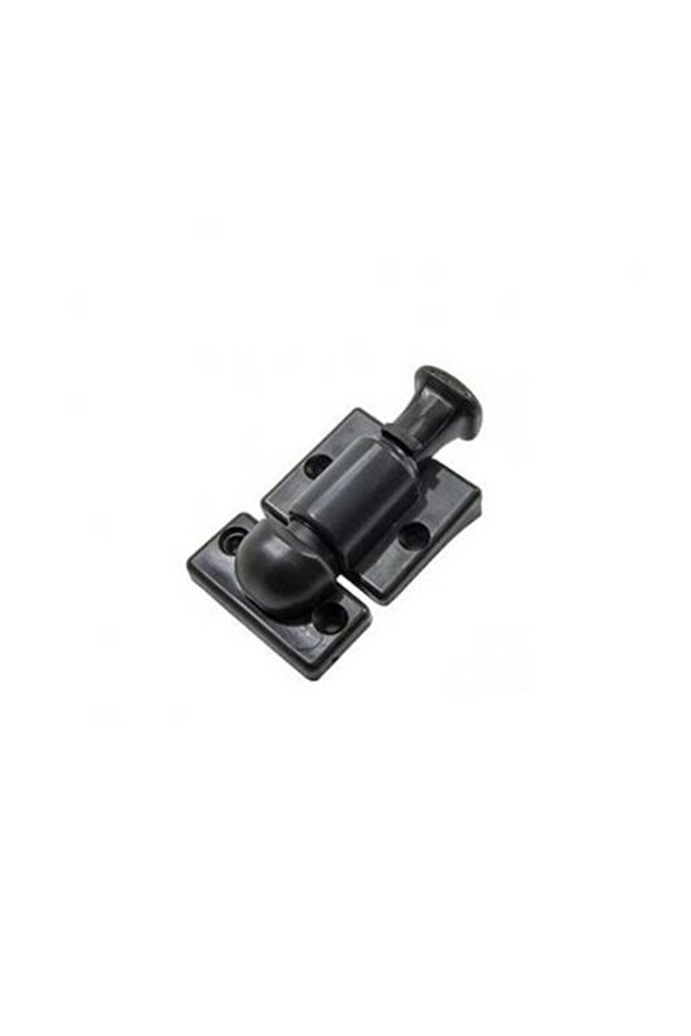 Quality - Glass Balcony Safety Lock 2 Years Door Seal Plastic