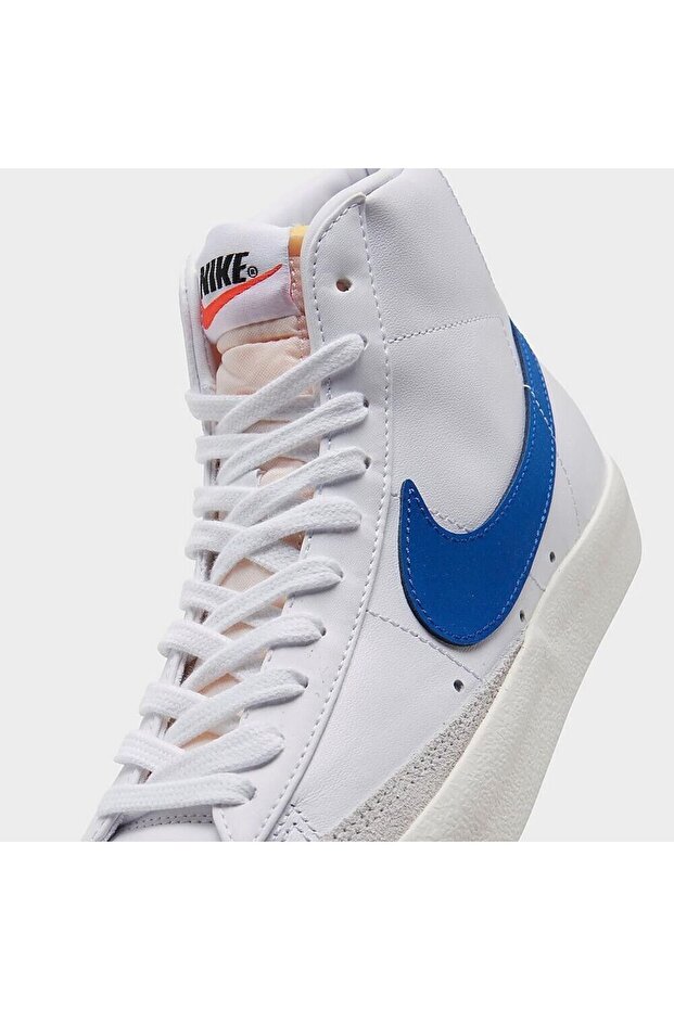 Blazer Mid '77 Spormoon - 3
