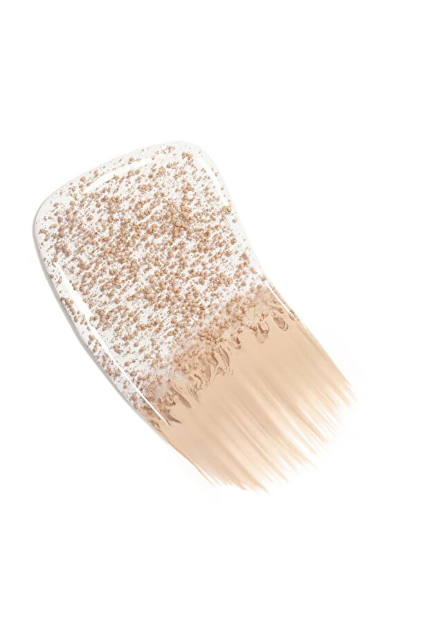 LES BEIGES Eau De Teint - 2