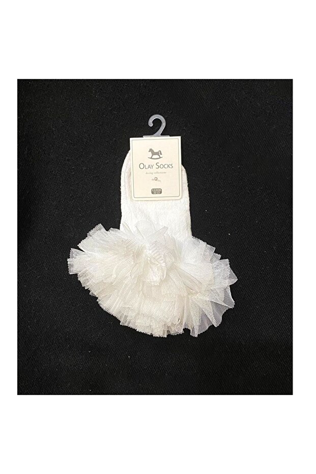 مجموعة جوارب توتو - 2