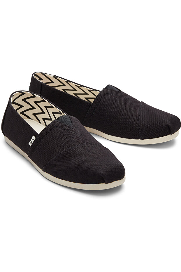 البرغاتا - 4