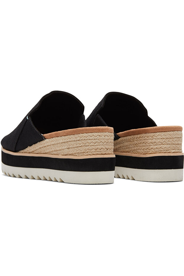 ديانا مولي - 3