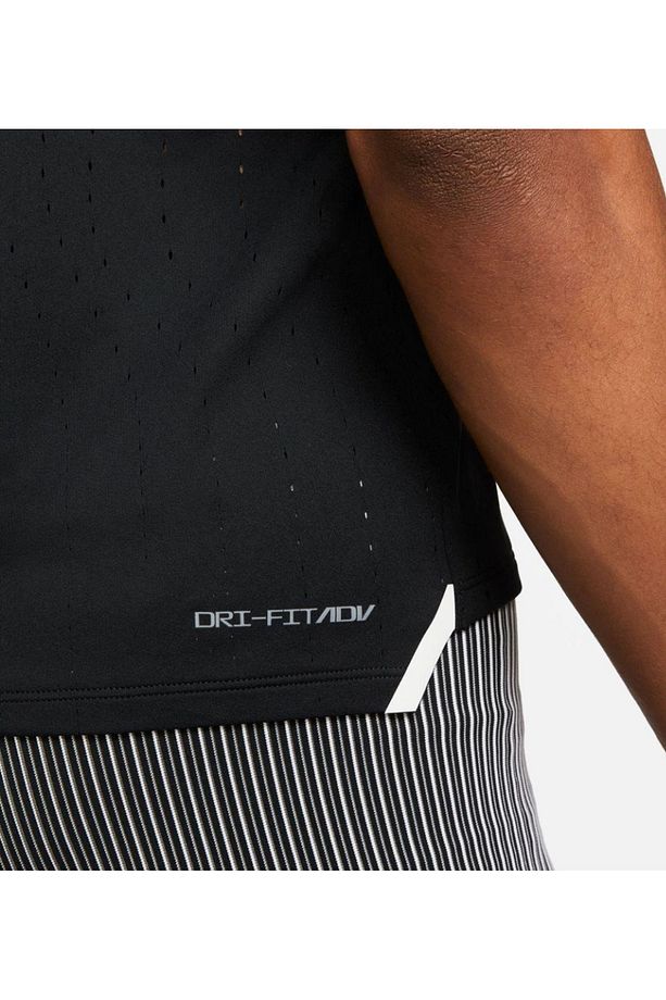 Dri-Fit ADV AeroSwift Running Race Day Erkek Atlet - 6