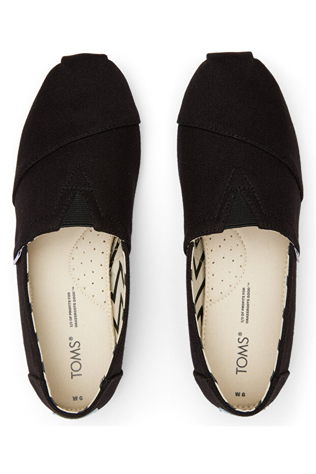 البرغاتا - 3