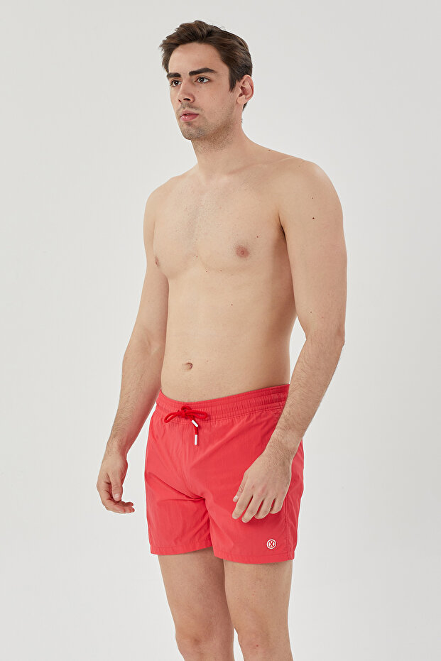 ERKEK DENİZ ŞORTU 1315022 - 3