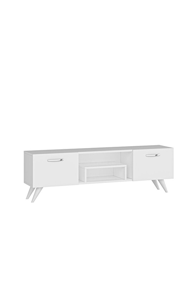 İrma Tv Sehpsı - 3