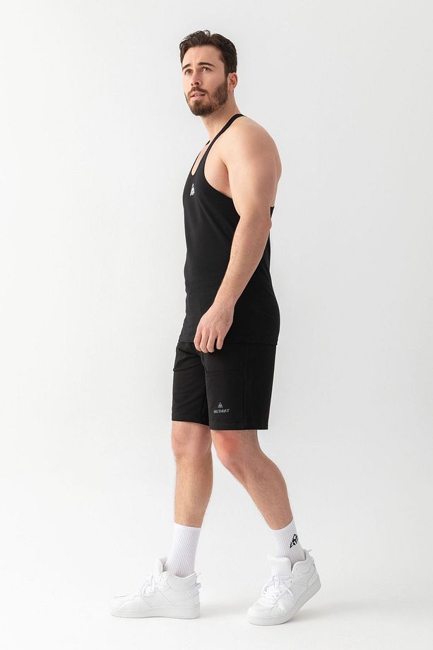 Velocity Stringer - Sporcu Fitness Atleti - 4