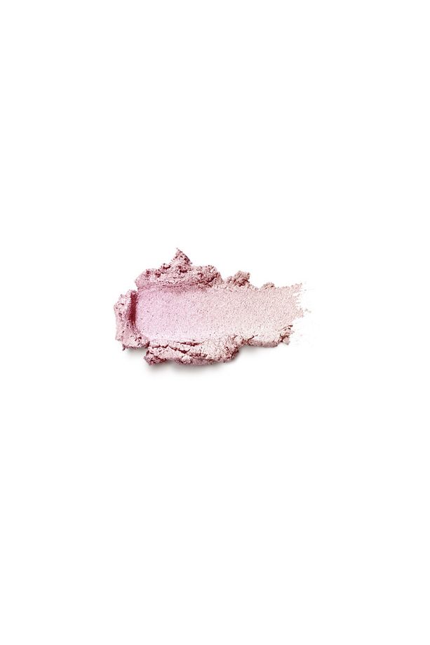 AYDINLATICI - DAYS IN BLOOM FACE&BODY STICK HIGHLIGHTER - 01 Lilac Vibes - 2