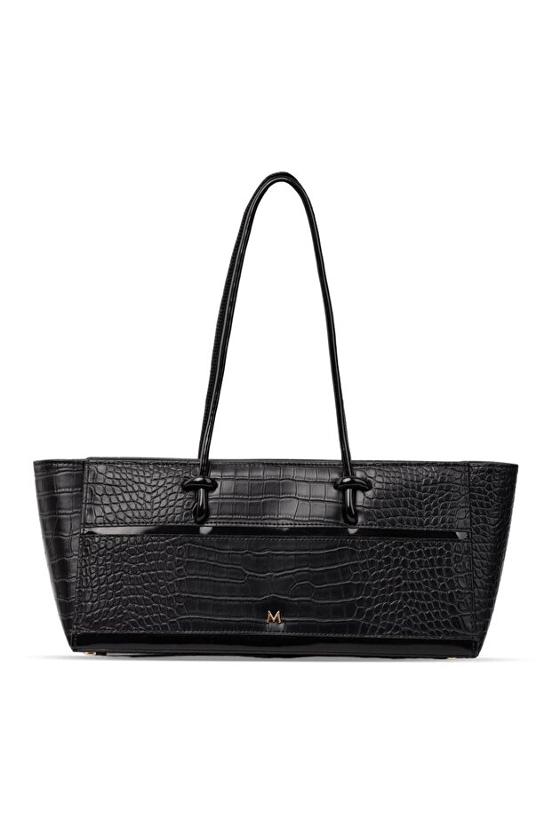 Mayna Omuz Çantası - 1