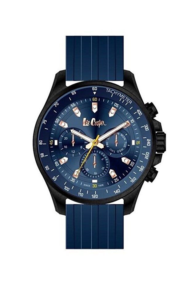 LC06977.699 Men's Wristwatch