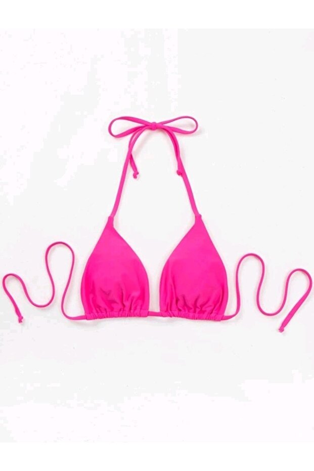 Lucy Bikini Üstü - 3