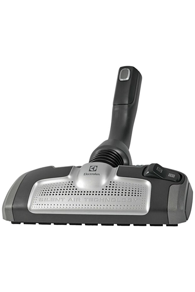 Vacuum Cleaner Suction Floor Nozzle
