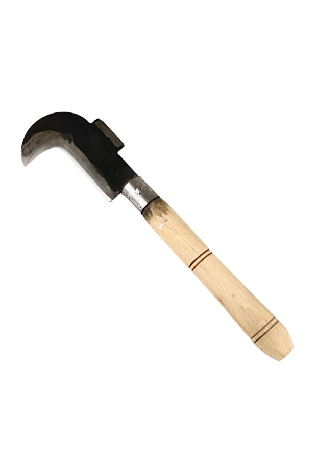 Κιτ κήπου - 4