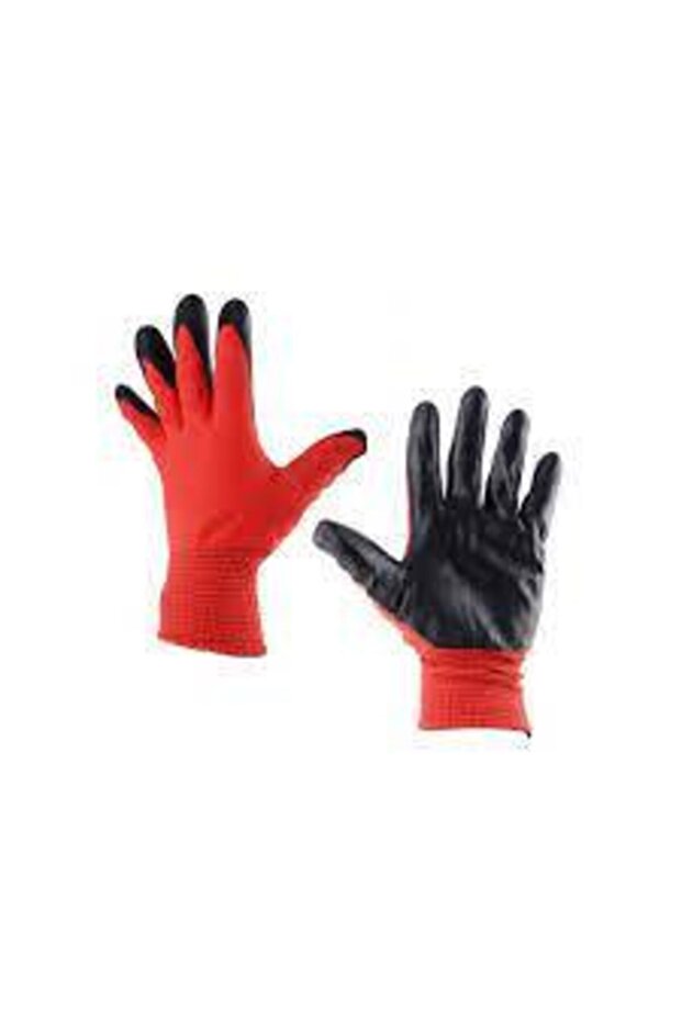 Κιτ κήπου - 6