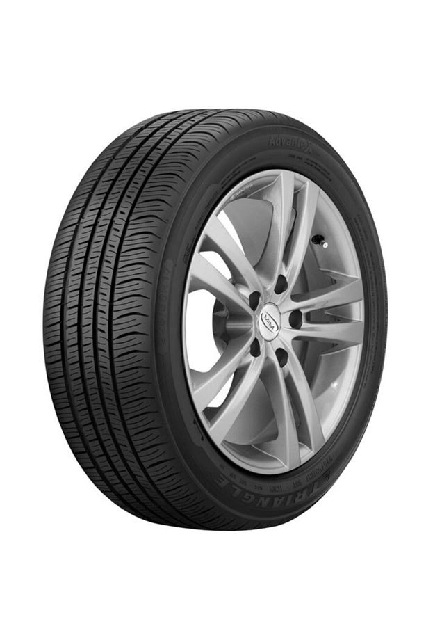 205/55r15 88w Advantex Tc101 Yaz Lastiği - 1