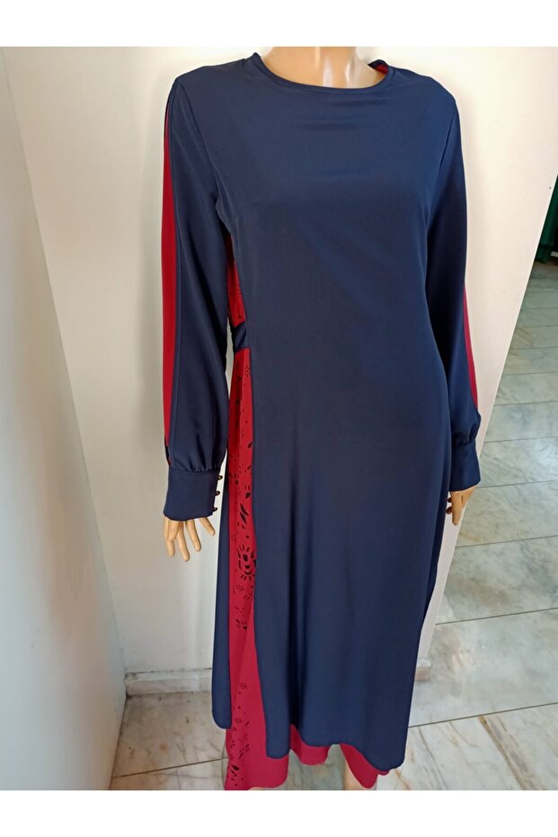 فساتين محتشمة - 2