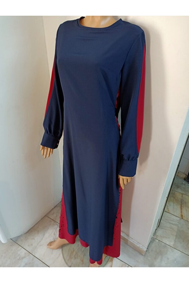 فساتين محتشمة - 3