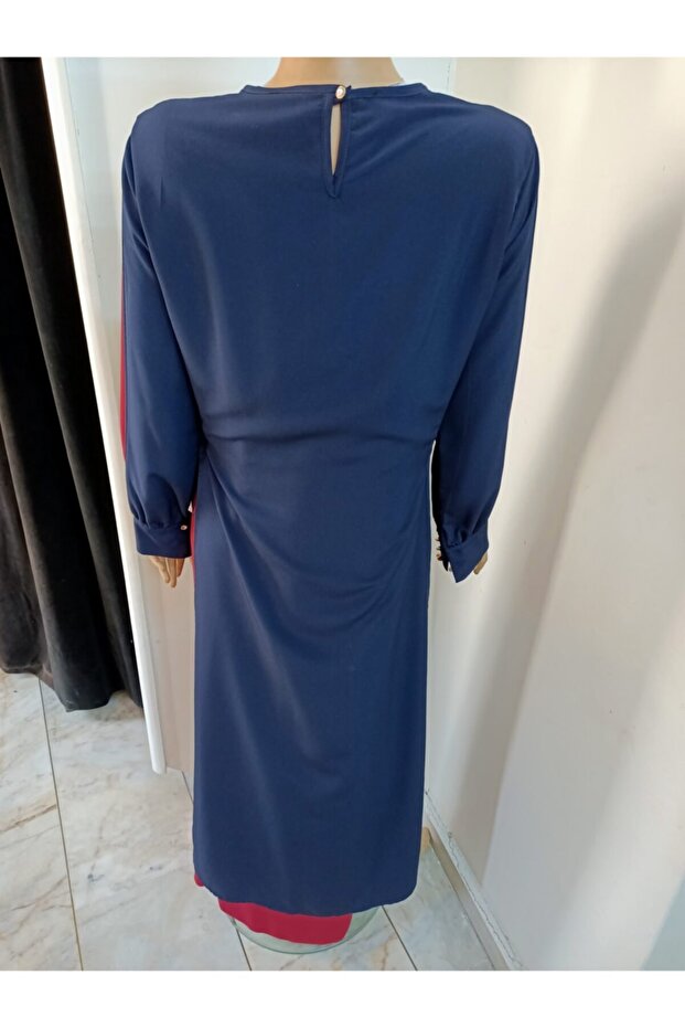 فساتين محتشمة - 6