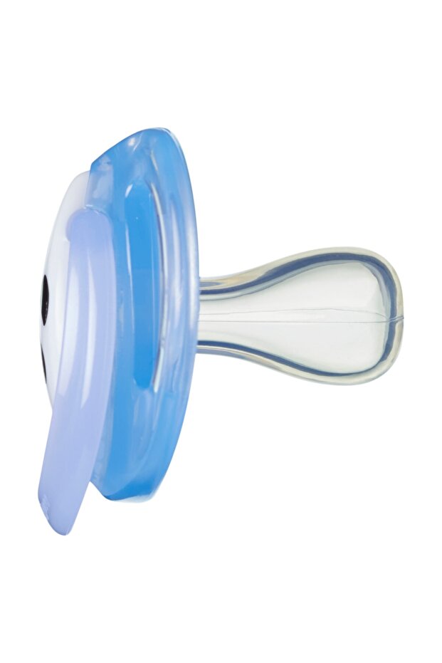 2x Anytime Emzik Mavi - 3