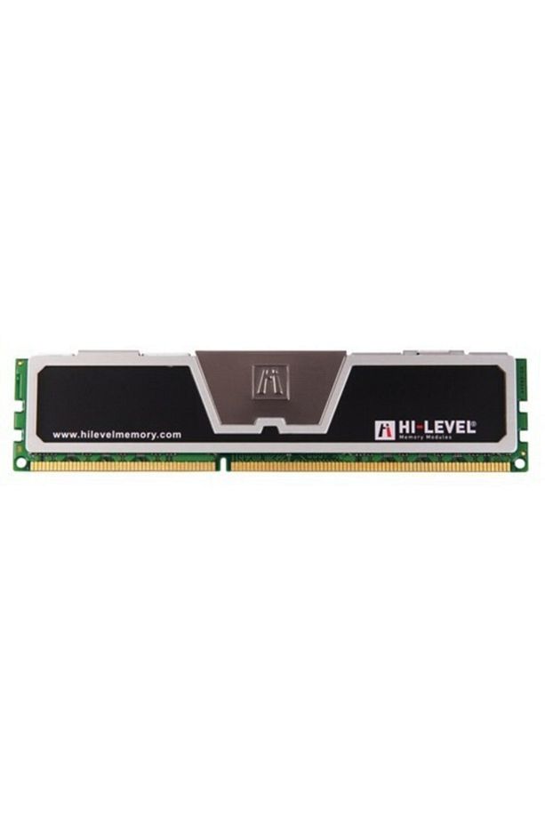 8gb Ddr3 1333mhz Hlv-pc10600d3-8g Pc Ram - 2