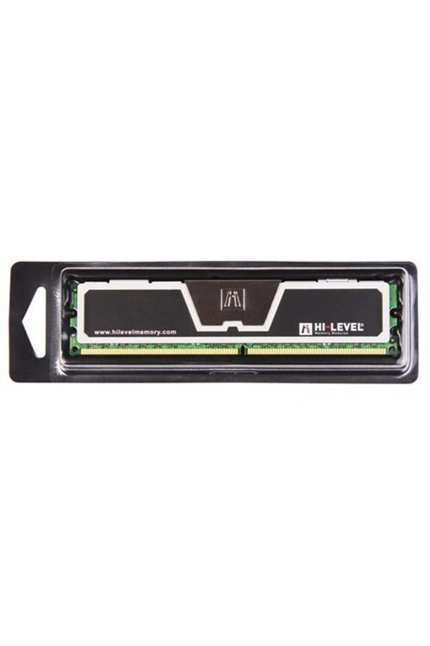 8gb Ddr3 1333mhz Hlv-pc10600d3-8g Pc Ram - 3