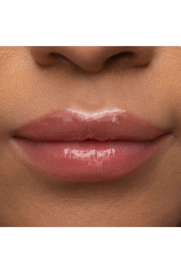 Lip Injection Power Plumping Lip Gloss - 3