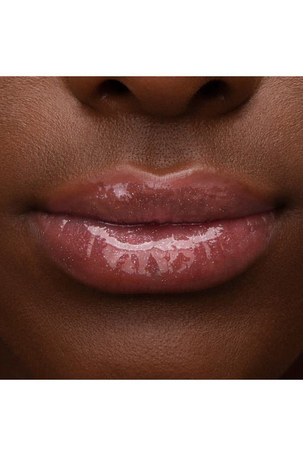 Lip Injection Power Plumping Lip Gloss - 4