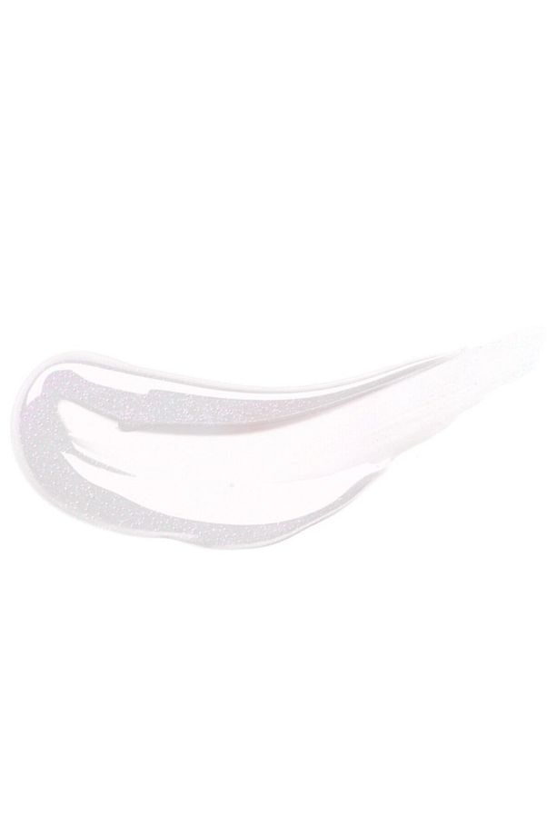 Lip Injection Power Plumping Lip Gloss - 5