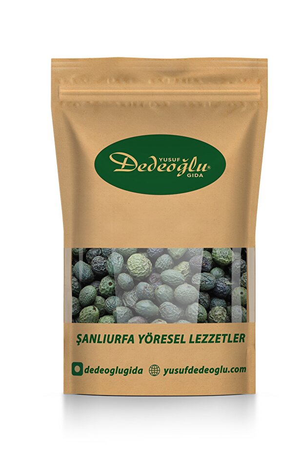 Tane Menengiç 500 Gr - 1