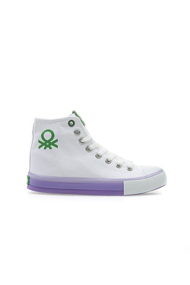 Women's Sports Shoes 30189