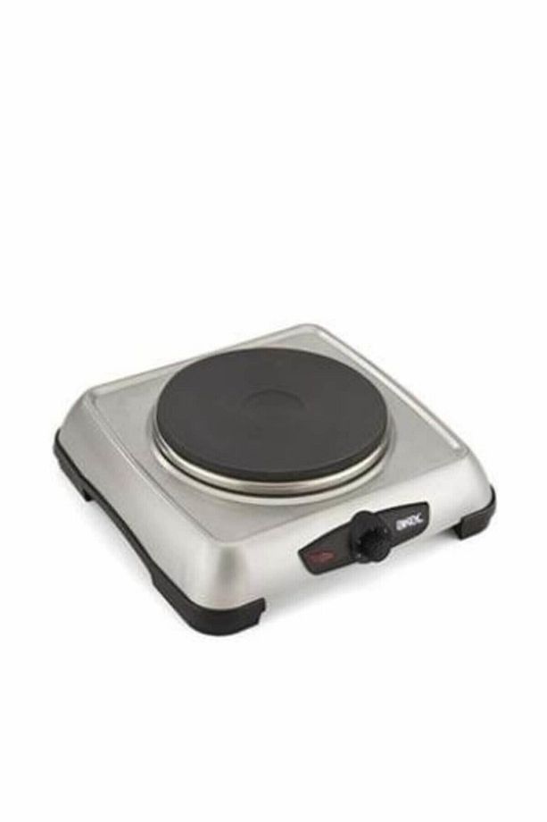 AP516 Orta Boy Ocak - 1