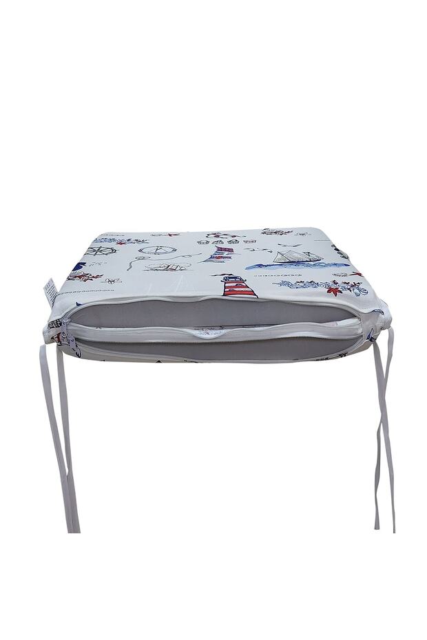 Elit Yüksek Arkalı Minder Duck Bezi eltm-prm093327-v001 - 6