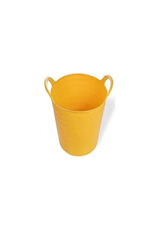 Design Elastic Bucket 16 Lt