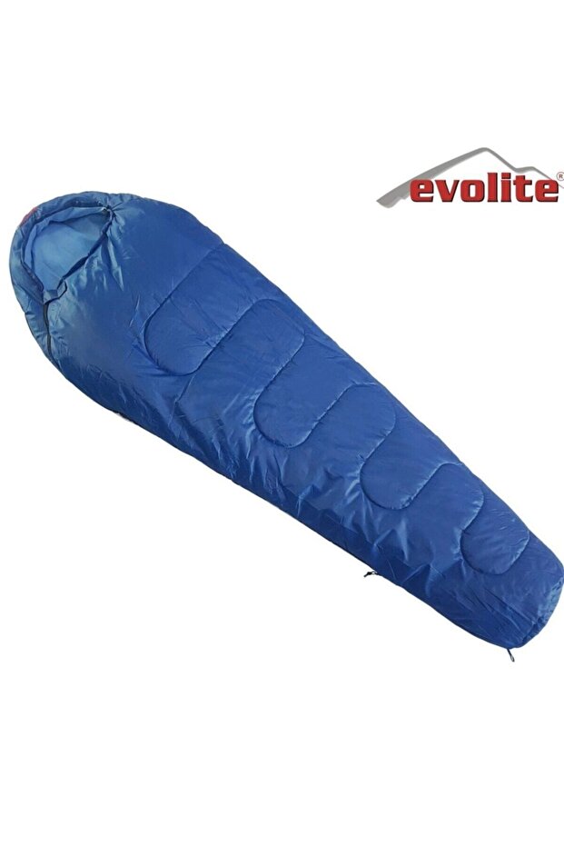 Uyku Tulumu Mat Seti - 3