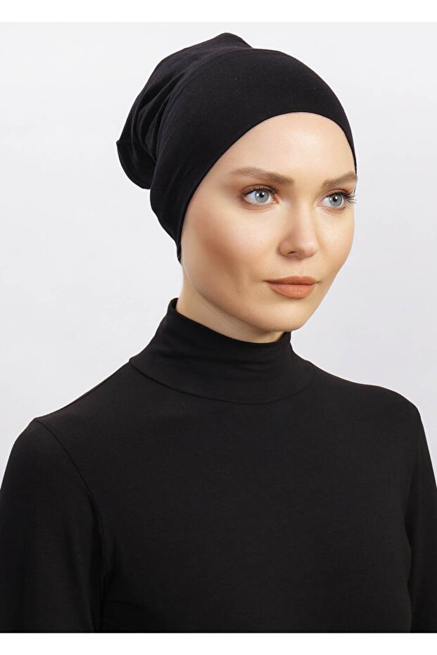 غطاء أنبوب عملي بدون خياطة - 2