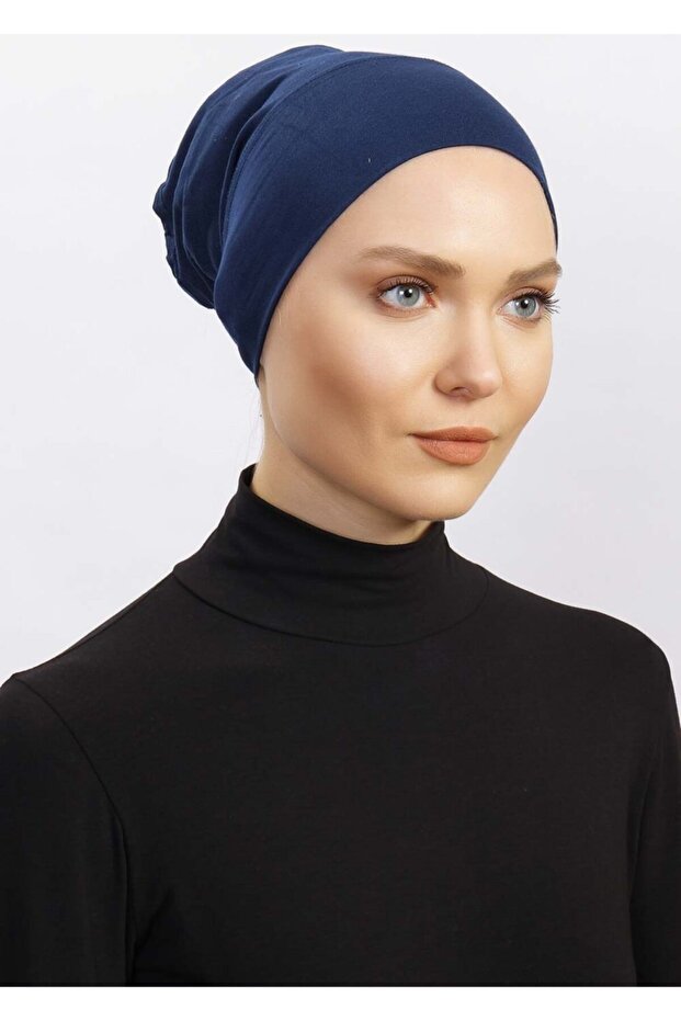 غطاء أنبوب عملي بدون خياطة - 2