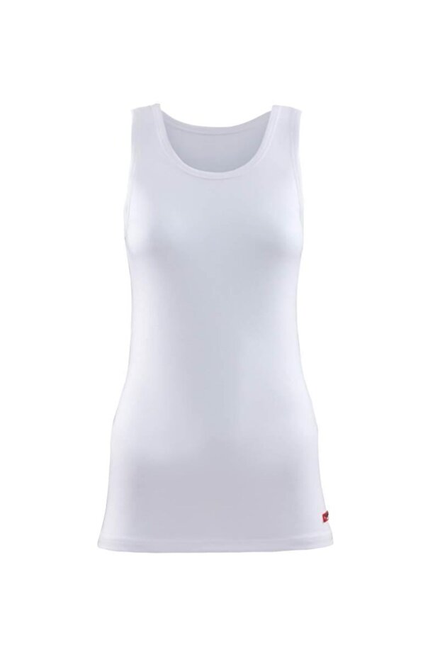 Thermal Active Unisex Singlet