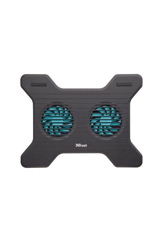 Coolst Xtream Notebook Sogutucu 17805 - 1