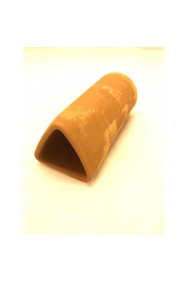Aquarium Fish Nest Laying Egg Stingray Cube 12x6 Cm Large Size