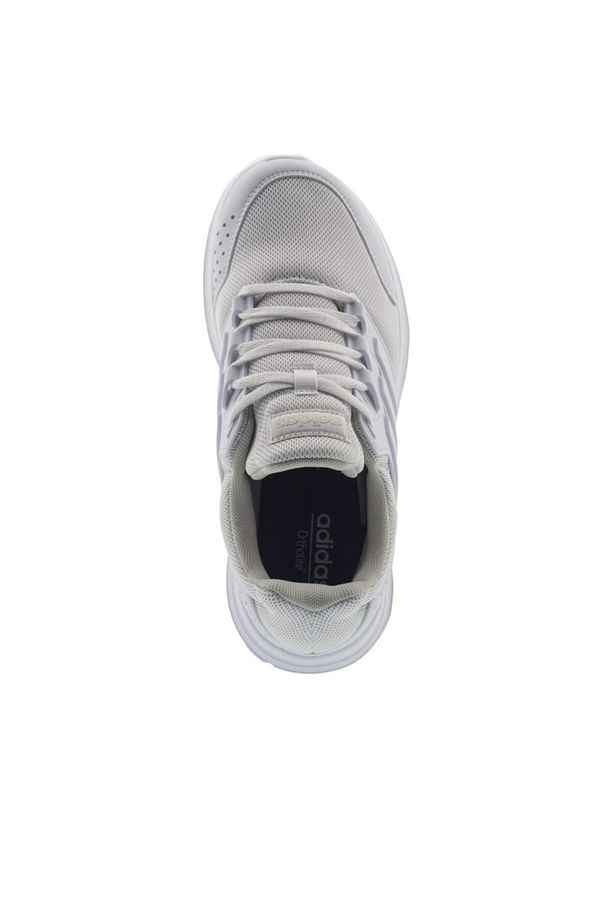 GALAXY 4 Beyaz Kadın Sneaker Ayakkabı 100630823 - 3