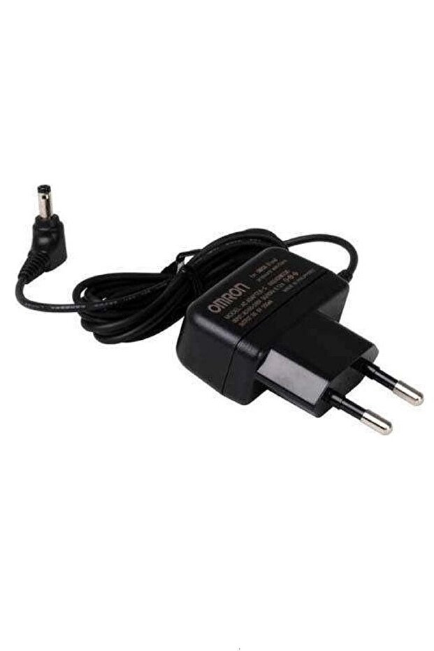 Tansiyon Aleti Adaptörü - 2