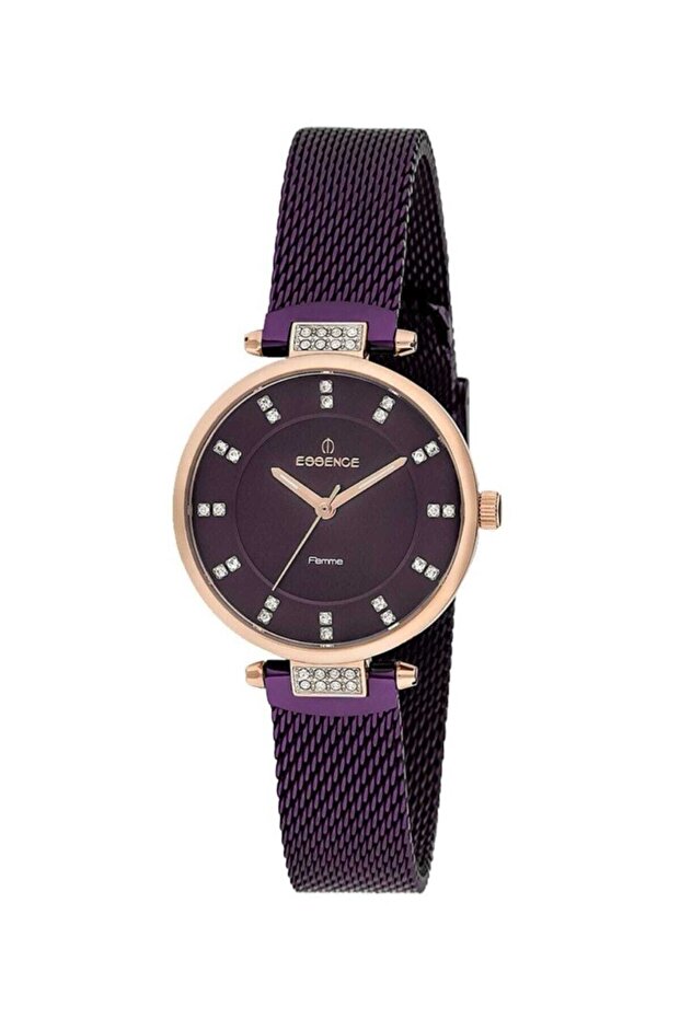 Kadın Kol Saati D1038.480 - 1